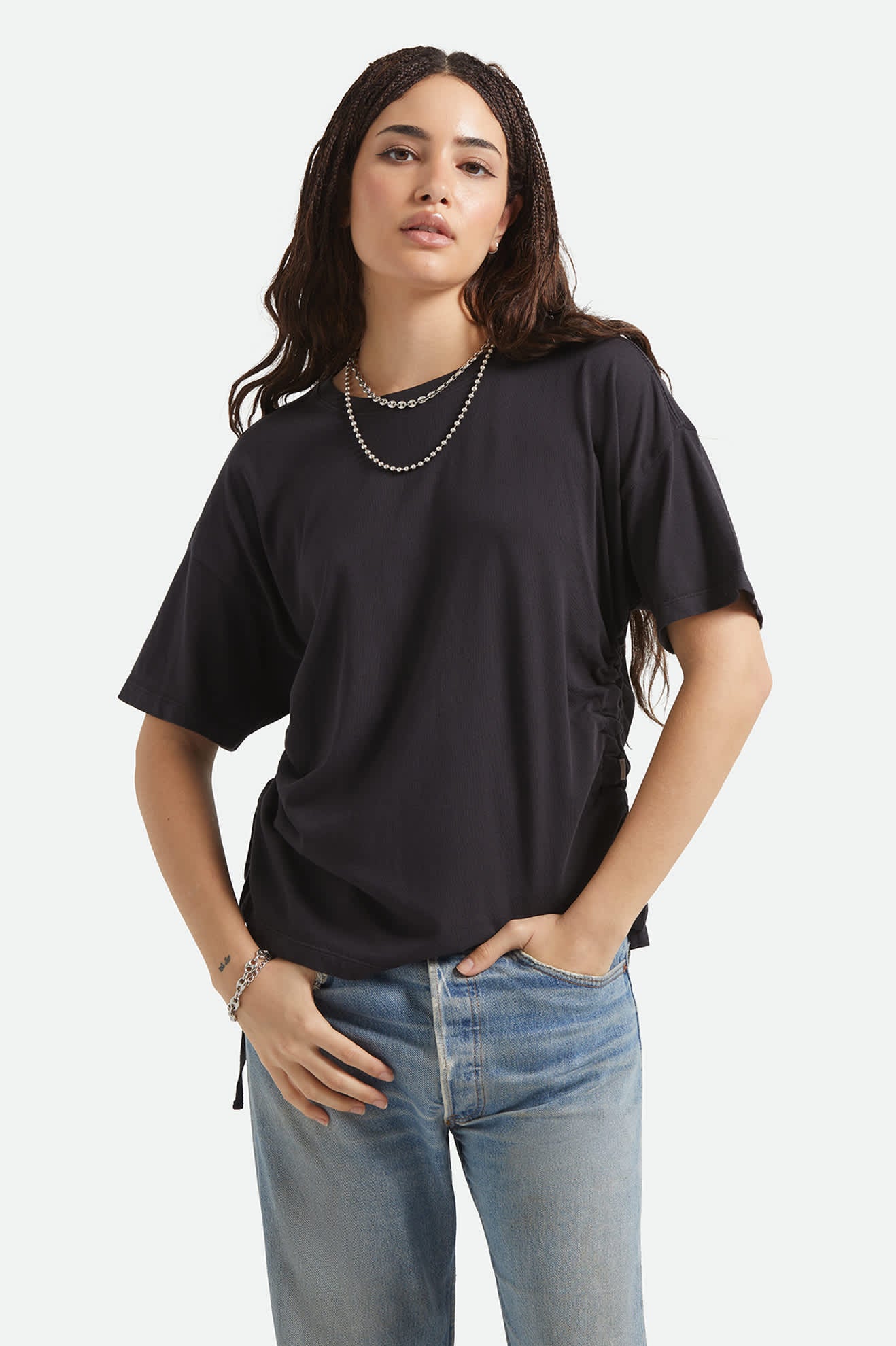 Top Picks for California